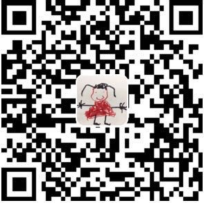 Henry Cai 支付宝