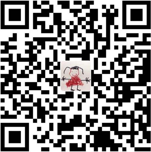 Henry Cai 微信支付